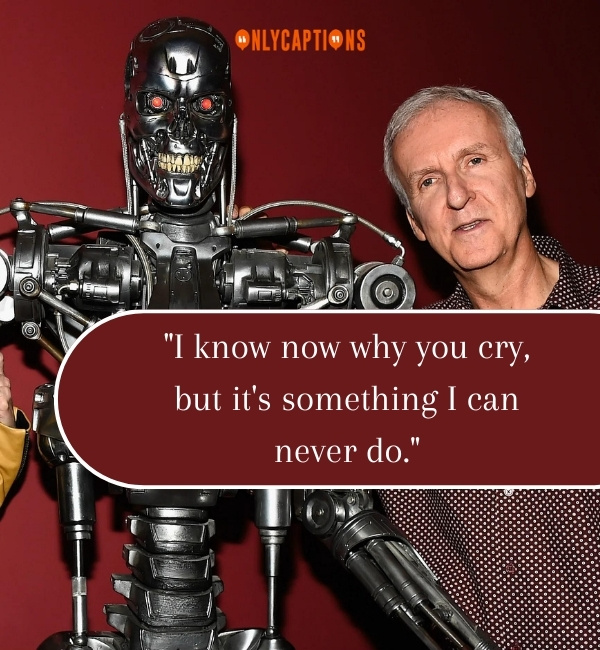 Terminator Quotes 2-OnlyCaptions