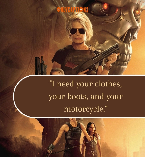 Terminator Quotes 3-OnlyCaptions