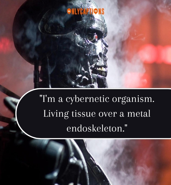 Terminator Quotes-OnlyCaptions