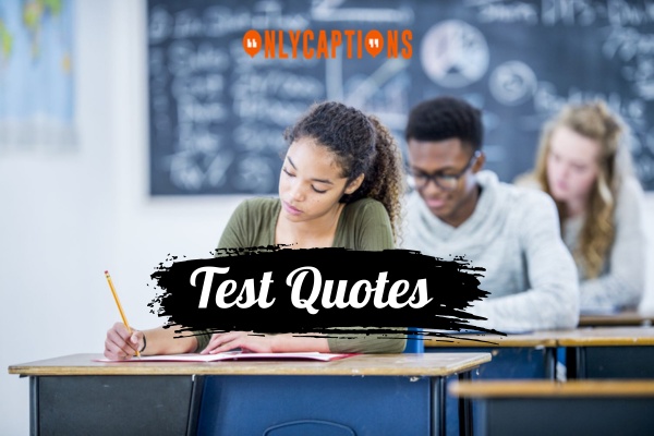 Test Quotes 1-OnlyCaptions