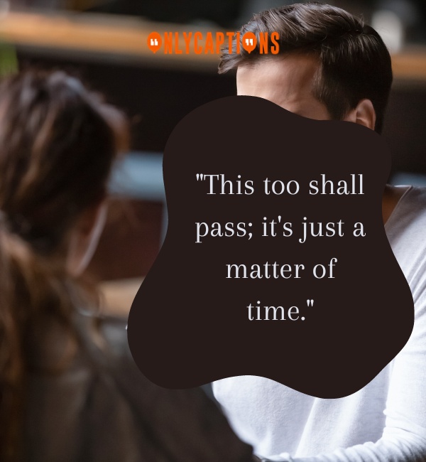 This Too Shall Pass Quotes 2-OnlyCaptions