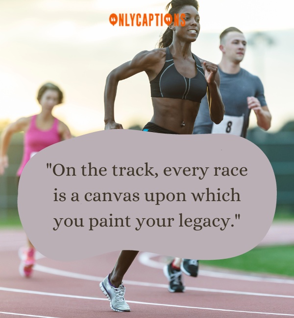 Track And Field Quotes 3-OnlyCaptions