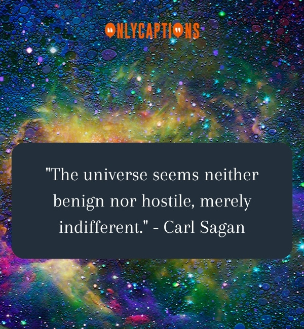 Universe Quotes 3-OnlyCaptions