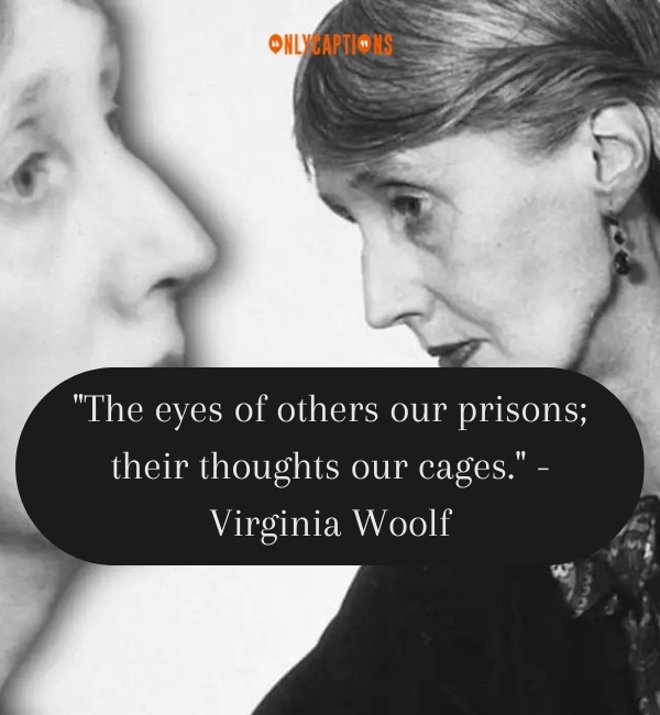 Virginia Woolf Quotes 2-OnlyCaptions