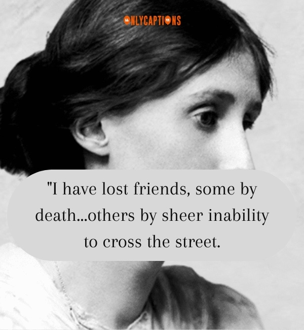 Virginia Woolf Quotes 3-OnlyCaptions