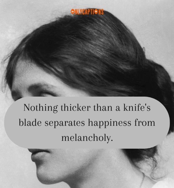 Virginia Woolf Quotes-OnlyCaptions