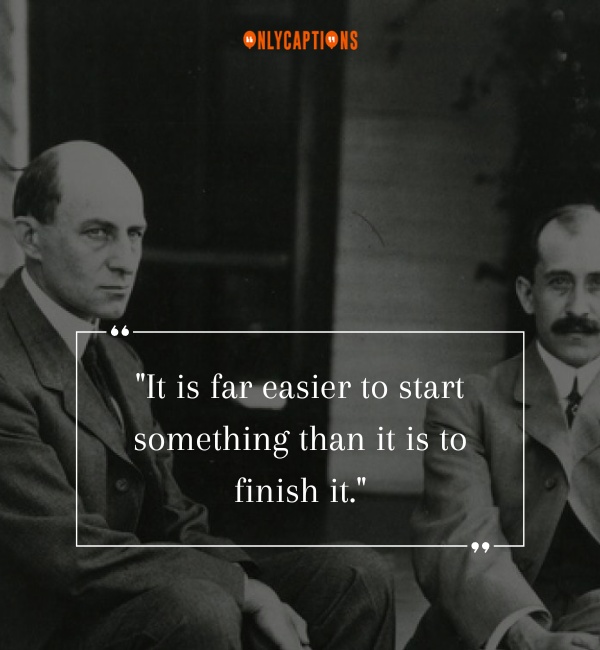 Wright Brothers Quotes 2-OnlyCaptions