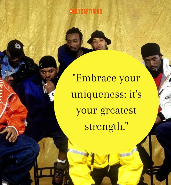 Wu Tang Quotes-OnlyCaptions