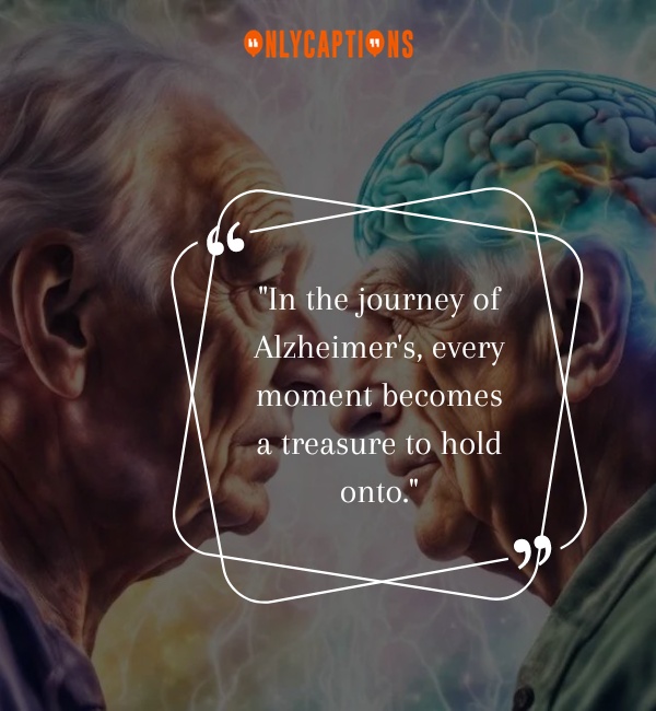 Alzheimers Quotes-OnlyCaptions