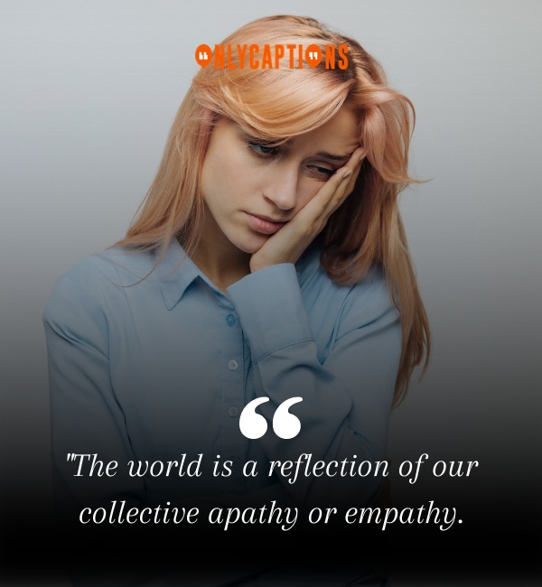 Apathy Quotes-OnlyCaptions