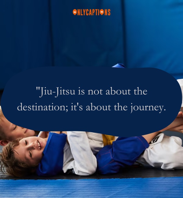 BJJ Quotes 1-OnlyCaptions