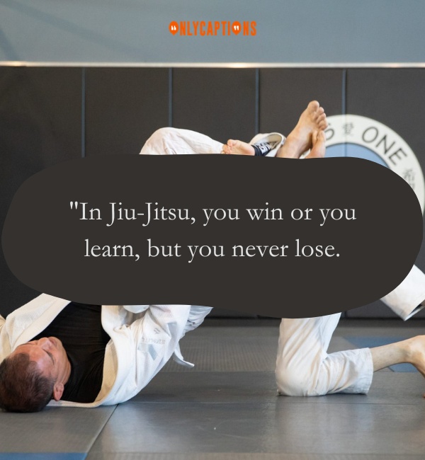 BJJ Quotes 2-OnlyCaptions