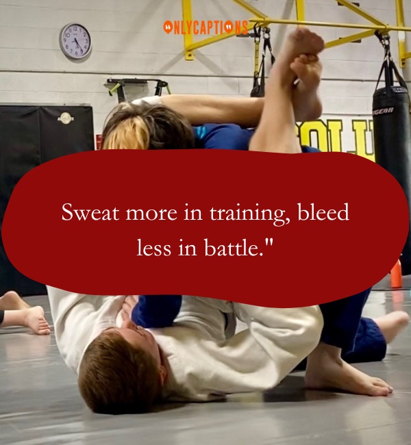 BJJ Quotes 3-OnlyCaptions