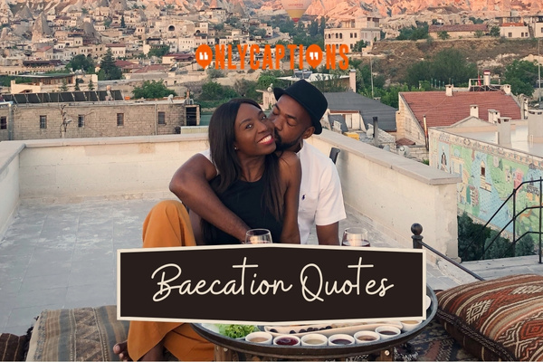 Baecation Quotes 1-OnlyCaptions