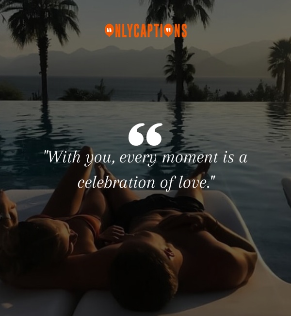 Baecation Quotes 3 2-OnlyCaptions