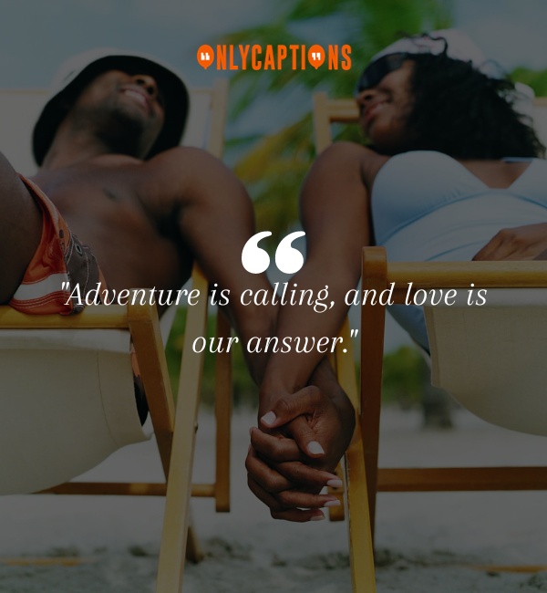 Baecation Quotes 5-OnlyCaptions