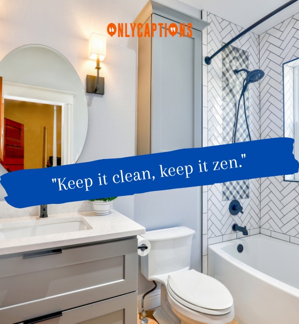 Bathroom Quotes 3-OnlyCaptions