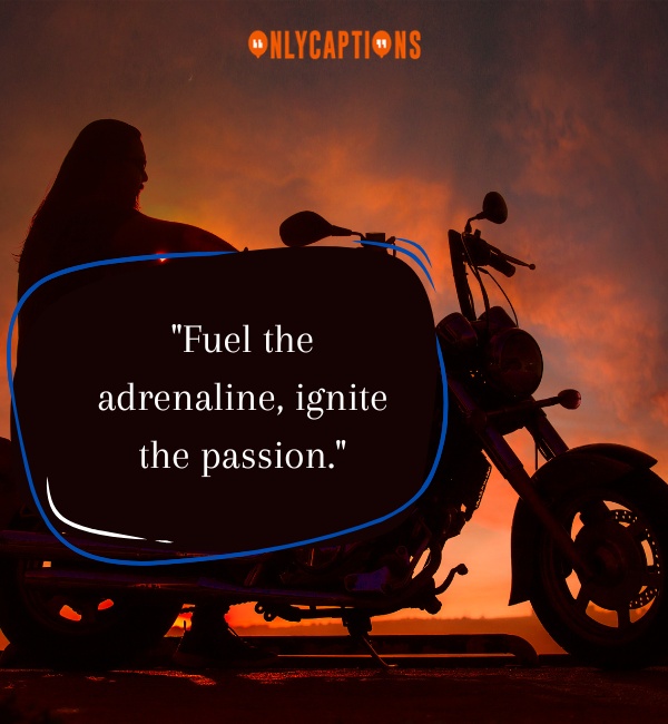 Biker Quotes 2-OnlyCaptions