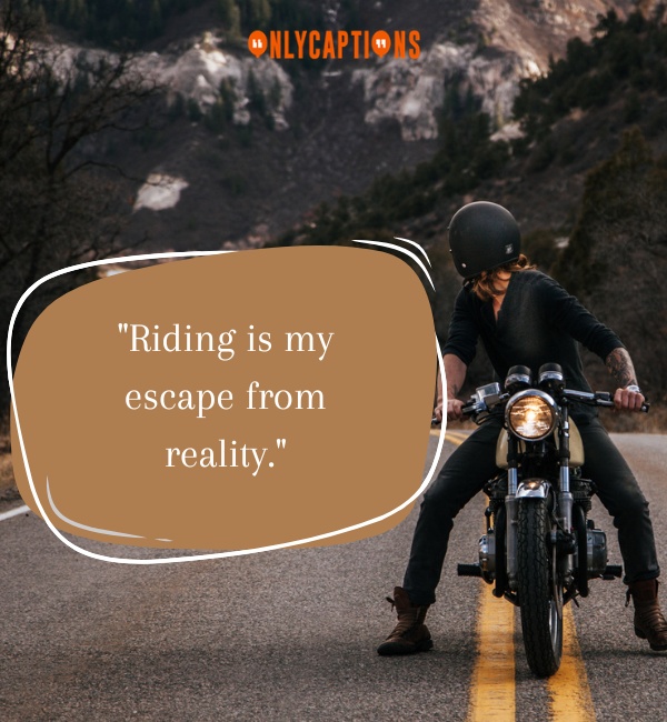 Biker Quotes 3-OnlyCaptions
