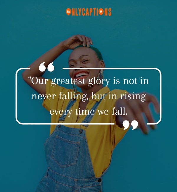 Bold Quotes-OnlyCaptions