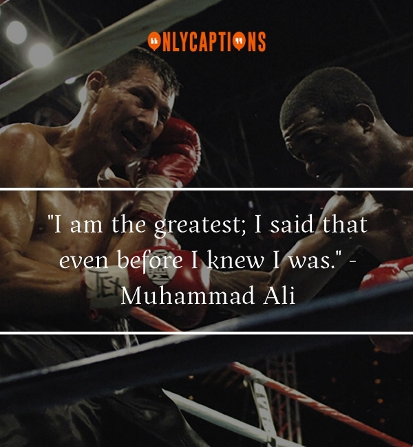 Boxing Quotes 2-OnlyCaptions