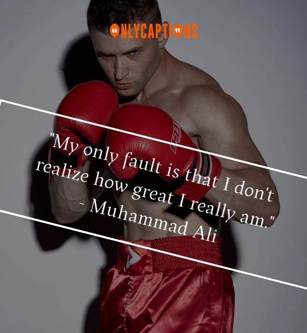 Boxing Quotes 3-OnlyCaptions
