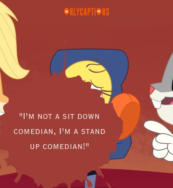 Bugs Bunny Quotes 2-OnlyCaptions