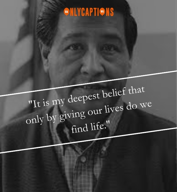 Cesar Chavez Quotes 2-OnlyCaptions