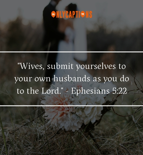 Christian Marriage Quotes 2-OnlyCaptions
