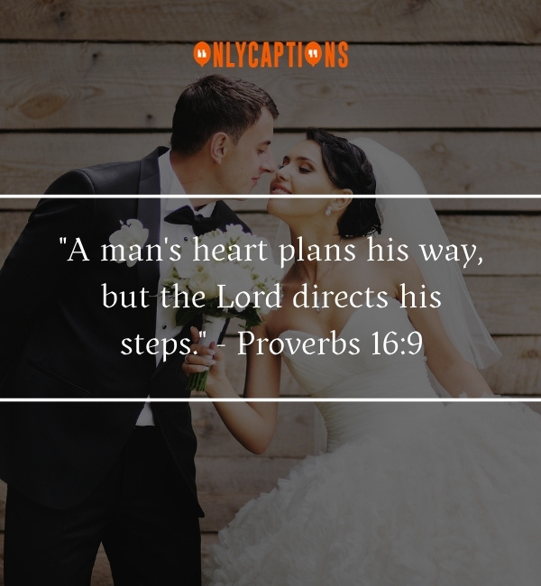 Christian Marriage Quotes 3-OnlyCaptions