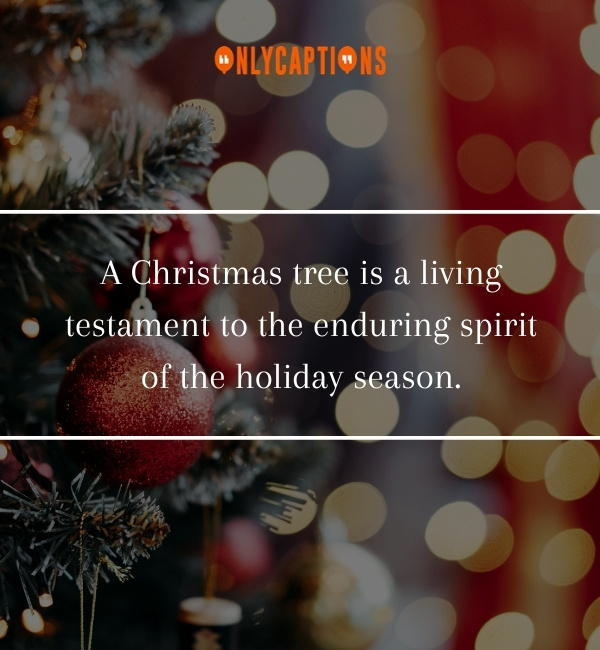 Christmas Tree Quotes 2-OnlyCaptions