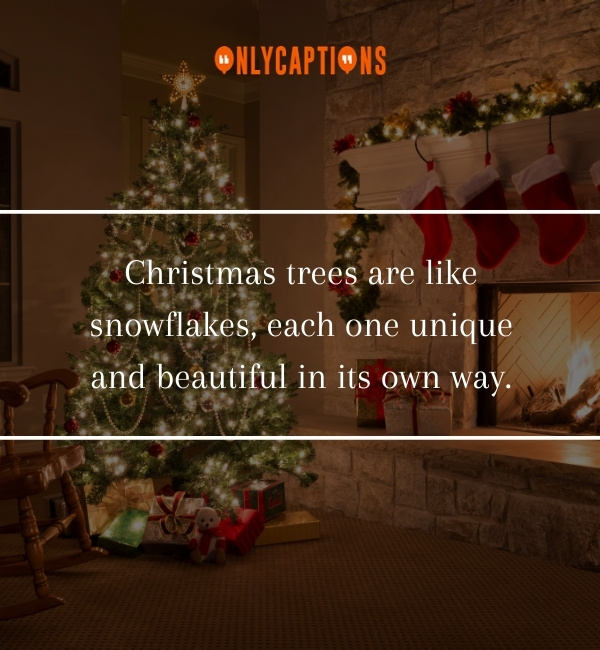 Christmas Tree Quotes 3-OnlyCaptions