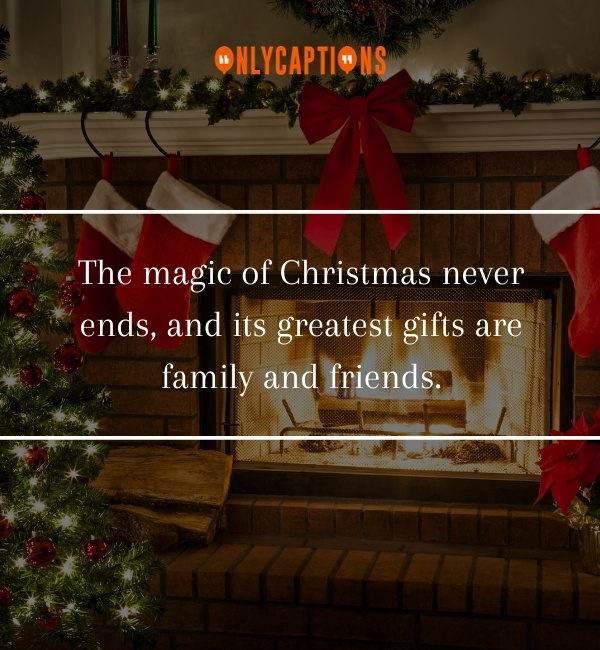 Christmas Tree Quotes-OnlyCaptions