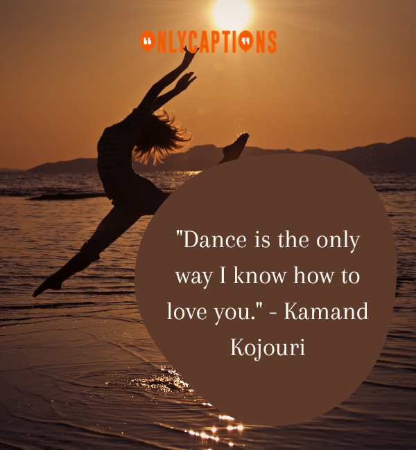 Dancer Quotes 2-OnlyCaptions