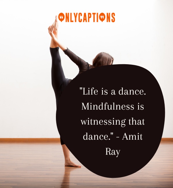 Dancer Quotes 3-OnlyCaptions