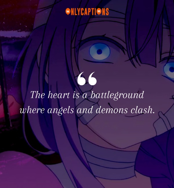 Dark Anime Quotes 2-OnlyCaptions