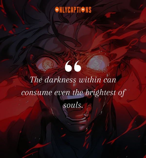 Dark Anime Quotes 3 1-OnlyCaptions