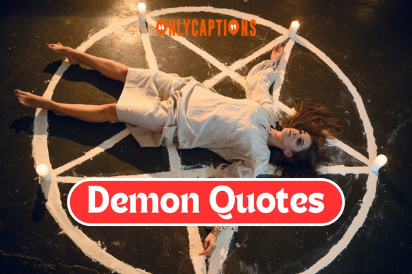 Demon Quotes 1-OnlyCaptions