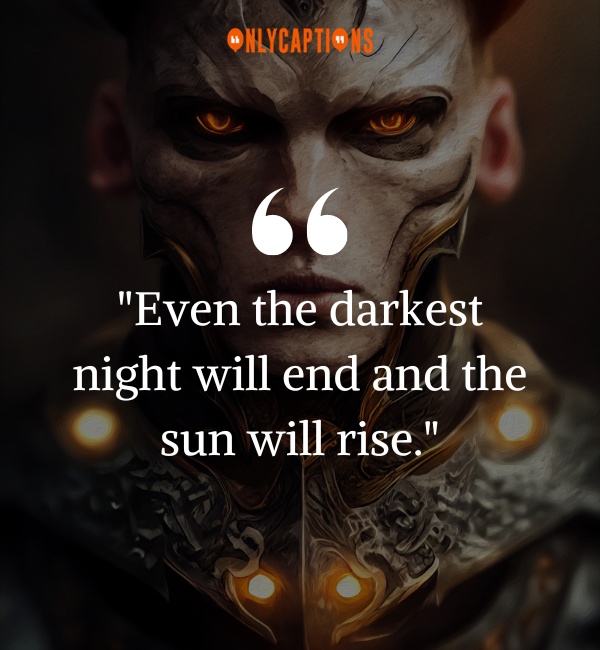 Demon Quotes-OnlyCaptions