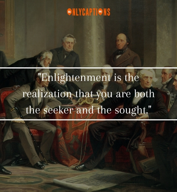 Enlightenment Quotes 3-OnlyCaptions