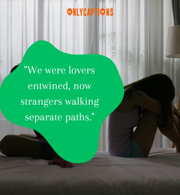 Falling Out Of Love Quotes 2-OnlyCaptions