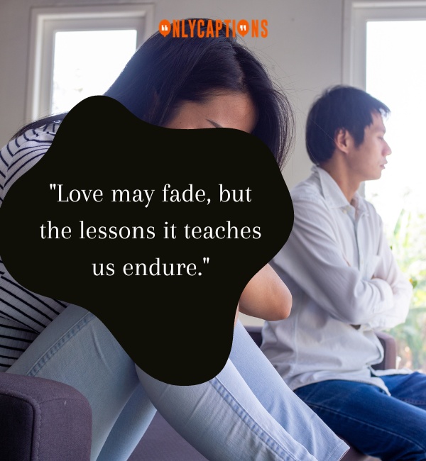Falling Out Of Love Quotes-OnlyCaptions