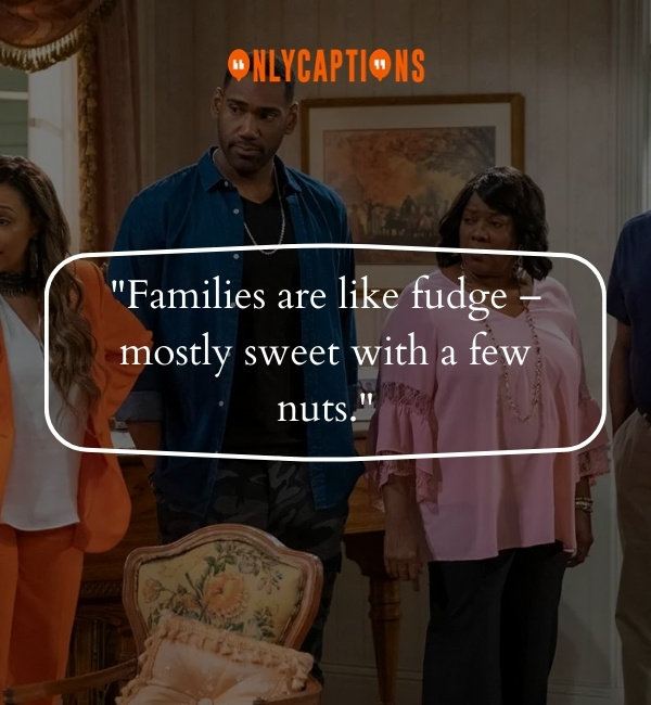 Family Reunion Quotes 2-OnlyCaptions