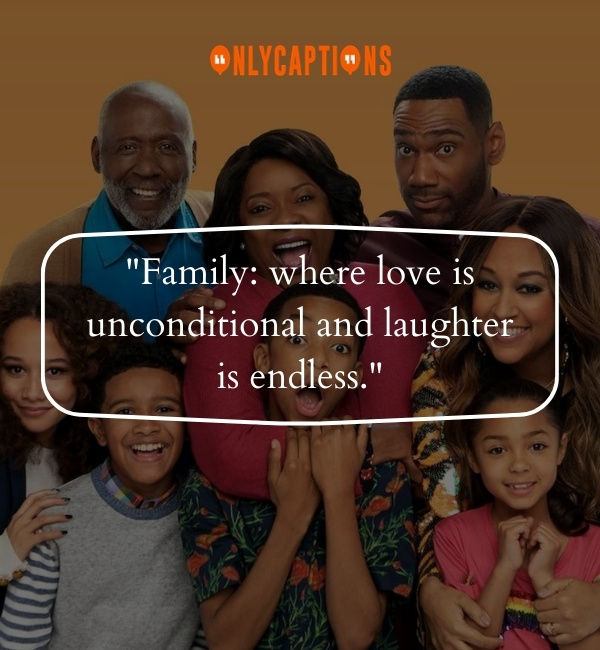 Family Reunion Quotes-OnlyCaptions