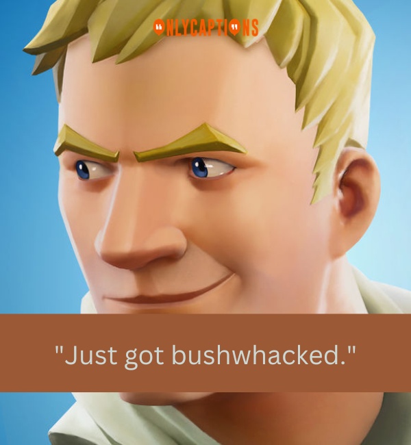 Fortnite Quotes 2-OnlyCaptions