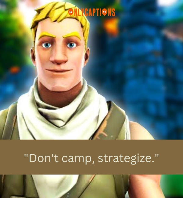 Fortnite Quotes 3-OnlyCaptions
