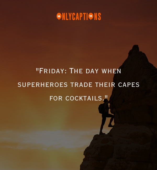 Friday Motivational Quotes 2-OnlyCaptions