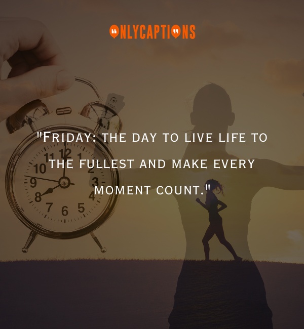 Friday Motivational Quotes 3-OnlyCaptions