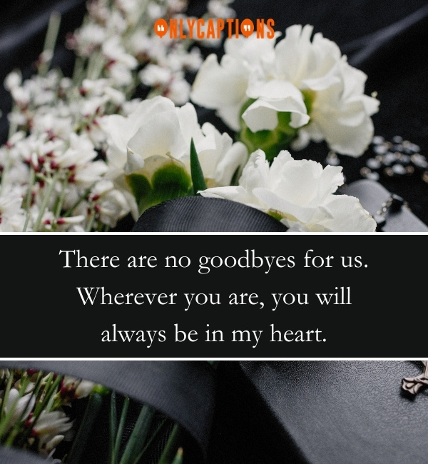 Funeral Quotes 2 1-OnlyCaptions
