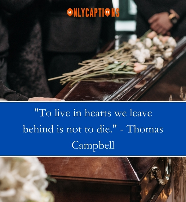 Funeral Quotes 3 1-OnlyCaptions